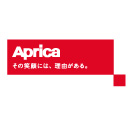 APRICA