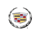 CADILLAC