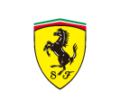 Frerrari