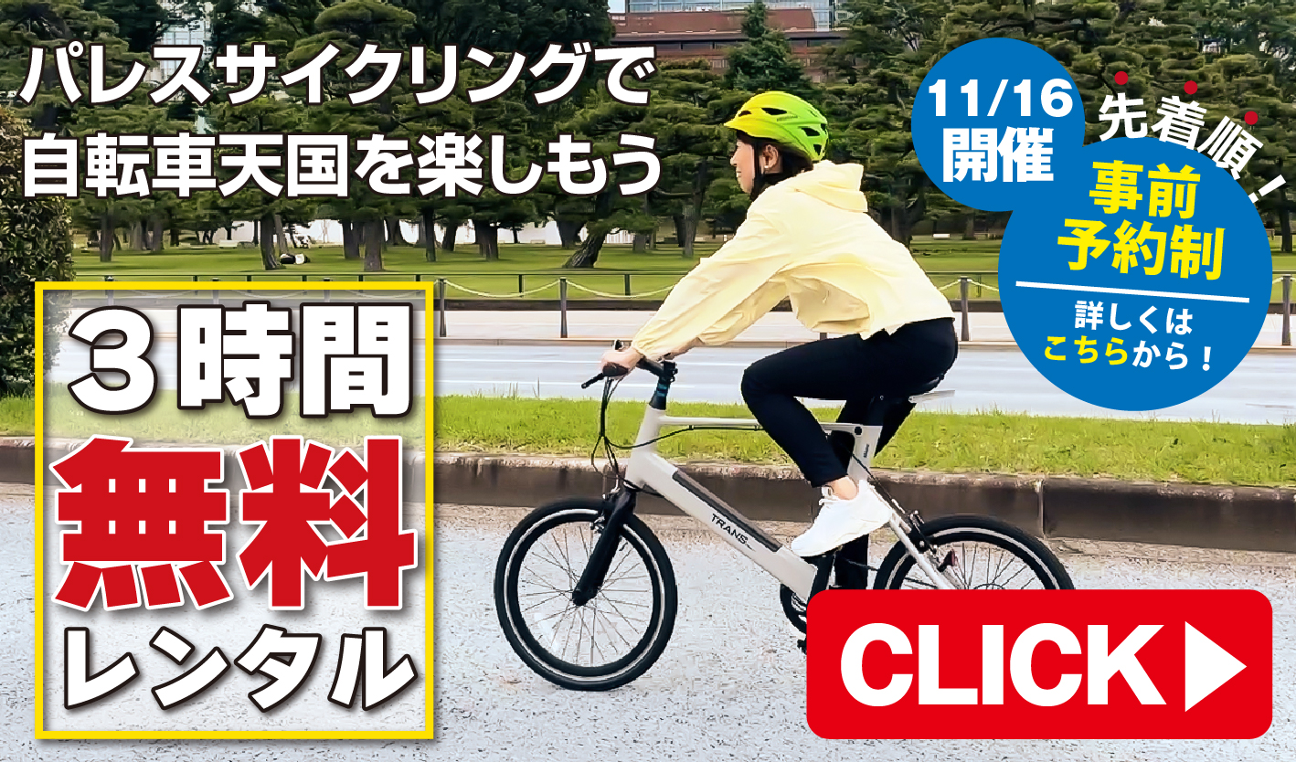 VanMoof X3 ライトブルー　展示極上品　USモード【引取限定:千代田区】 VanMoof X3 ライトブルー 展示極上品 USモード【引取限定:東京】 空気