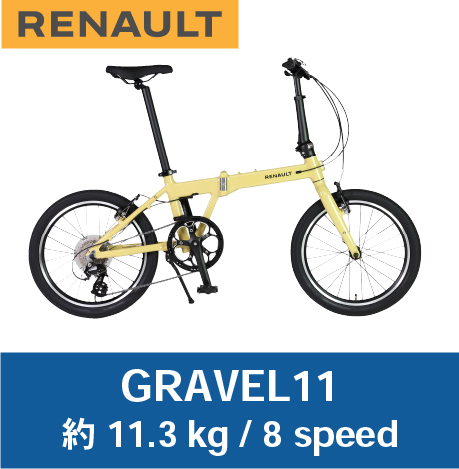 GRAVEL11