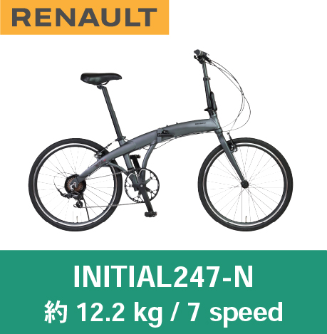 INITIAL247-N