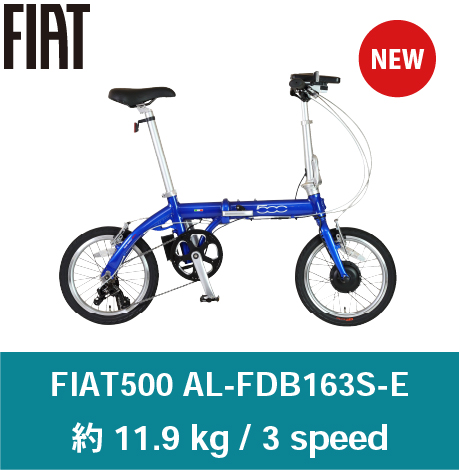 トランスモバイリーネクスト206