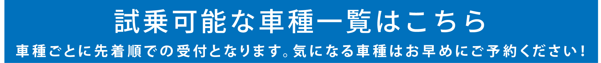 パレスサイクリング