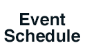 Event Schedule