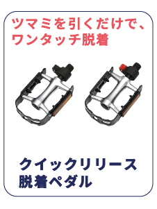 removable_pedal