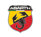 ABARTH