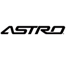 ASTRO