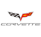 CORVETTE