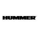 HUMMER