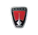 ROVER