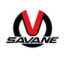 SAVANE