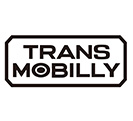 TRANS MOBILLY