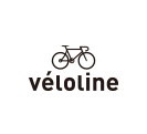 veloline