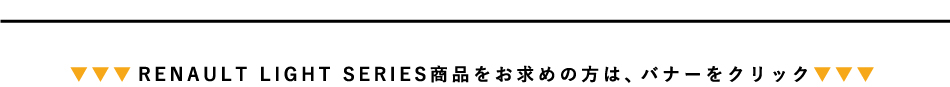 旅にでよう！輪行セット（軽量）