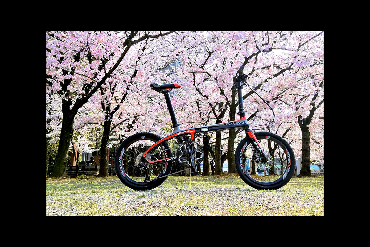 Photo Gallry GIC BIKE COLLECTION|GIC BIKE COLLECTION / ジック株式会社