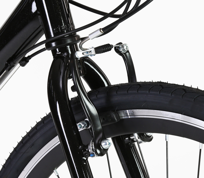 CORVETTE CRB7018｜CORVETTE 商品一覧｜ラインナップ｜GIC BIKE