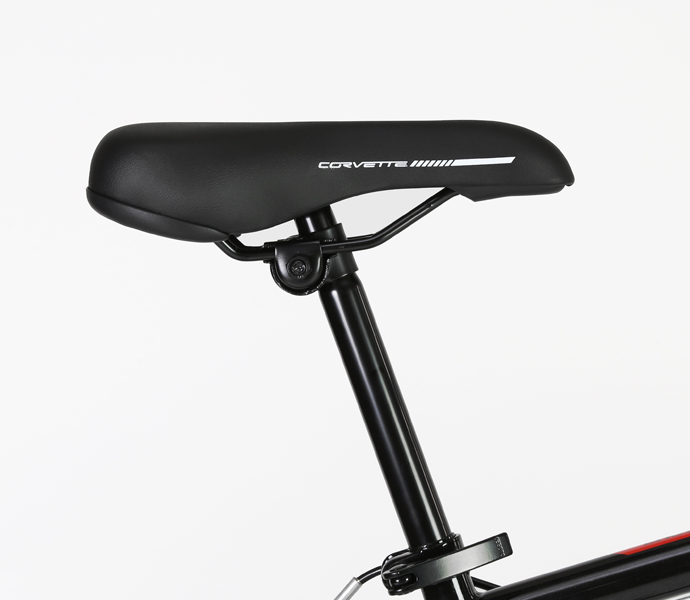 CORVETTE CRB7018｜CORVETTE 商品一覧｜ラインナップ｜GIC BIKE
