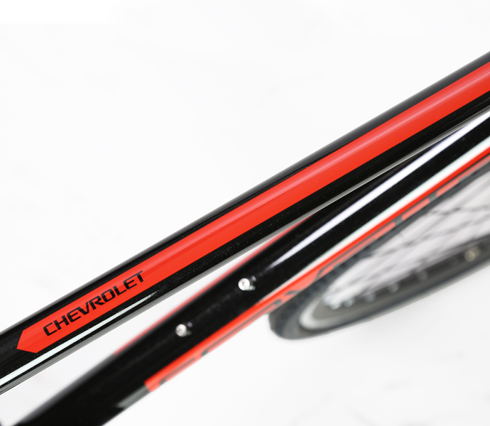 CORVETTE CRB7018｜CORVETTE 商品一覧｜ラインナップ｜GIC BIKE