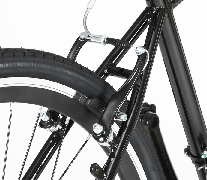 CORVETTE CRB7018｜CORVETTE 商品一覧｜ラインナップ｜GIC BIKE