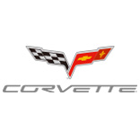 CORVETTE