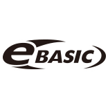 E-BASIC