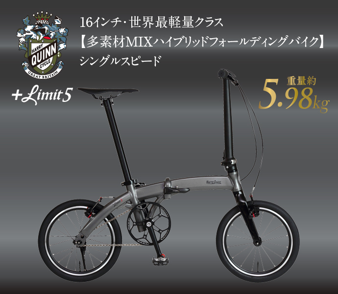 くるりんさん専用 Amazon.co.jp: コンセル Kururin（クルリン） : おもちゃ