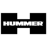 HUMMER