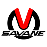 SAVANE