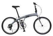CHROMOLY207