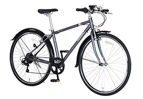 RENAULT AL-CRB7006LIGHT-C�@�΂ߑO�摜