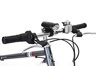 RENAULT,AL-CRB7006LIGHT-C,�n���h���X�e��.�n���h���o�[