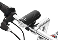 ���m�[,AL-CRB7006LIGHT-C,LED���C�g