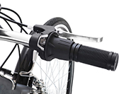 RENAULT,AL-CRB7006LIGHT-C,�O���b�v�V�t�^�[