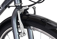 ���m�[,AL-CRB7006LIGHT-C,�O��V�u���[�L