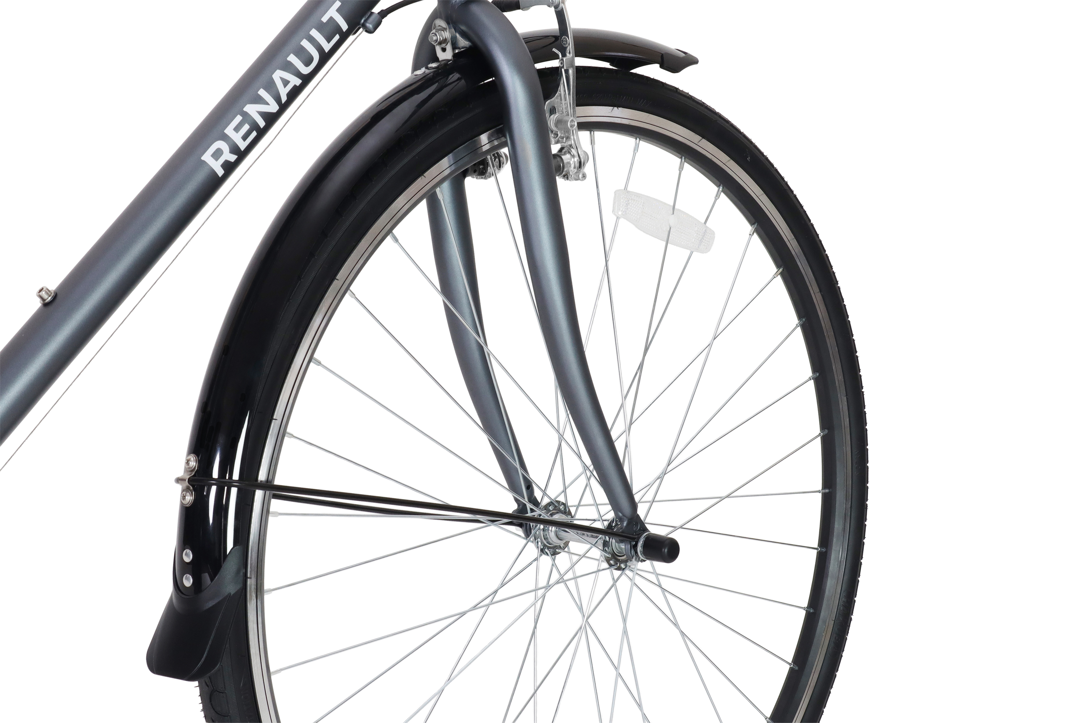 RENAULT,AL-CRB7006LIGHT-C,�O��t�F���_�[