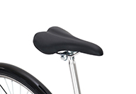 ���m�[,AL-CRB7006LIGHT-C,�T�h��