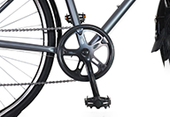 RENAULT,AL-CRB7006LIGHT-C,�N�����N