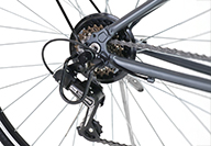 ���m�[,AL-CRB7006LIGHT-C,���A�f�B���C���[