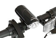 LED�@���C�g�@�W������