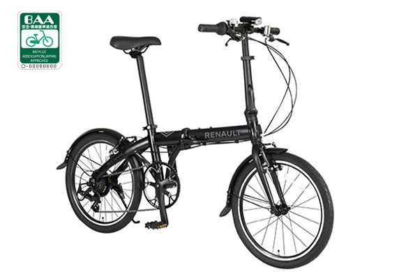 ���m�[�@���C�g10�@�u���b�N�V�O�l�`���[�@�΂ߑO�@�摜