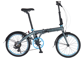 LINE UP｜RENAULT BIKES OFFICIAL SITE｜ルノー自転車 オフィシャルサイト