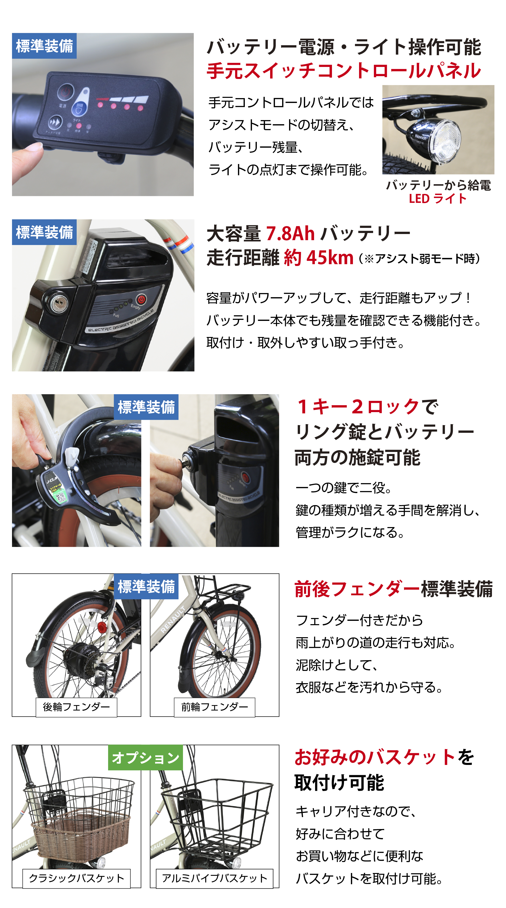 RENAULT MarseilleNouveau206E