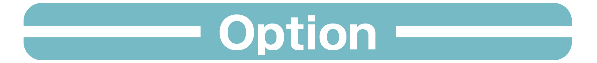 RENAULT MarseilleNouveau206E